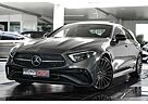 Mercedes-Benz CLS 400 d 4M*AMG Line*Night*Nappa*Head*AirBody*SD
