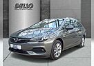 Opel Astra Sports Tourer 1.2T Elegance Klima Alu LED Scheinwe