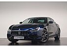 Maserati Ghibli Q4|SKYHOOK|SOFT|360°|MATRIX|H/K