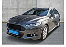 Ford Mondeo Turnier 2.0 ST-Line PANO AHK