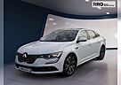Renault Talisman INITIALE PARIS TCe 225 EDC PANORAMASCHIEBEDACH