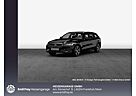 Volvo V60 T8 AWD Recharge R-Design Navi LED 19''