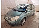 Renault Scenic II Expression Luxe