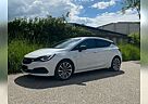 Opel Astra 1.6 Turbo Start/Stop Ultimate