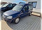 Opel Combo Edition*ohne TÜV*