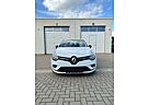Renault Clio Energy TCe 90 Start & Stop LIMITED 2018