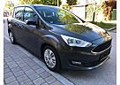 Ford Grand C-Max 1,5 TDCi 88kW Business Edition