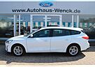 Ford Focus Cool & Connect*2.HAND*AUTOMATIK*NAVI*