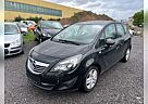 Opel Meriva **B*Innovation*S-D*Monocab*TÜV*EURO5*