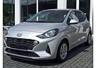 Hyundai i10 1.0 Select, Klima, Garantie,Sitzh.
