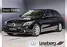 Mercedes-Benz C 180 T /Multibeam/Kamera/Navi/Klima/Tempomat/