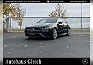 Mercedes-Benz CLA 180 Shooting Brake AMG Line/Navi/Styling/LED