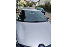 Renault Clio Energy TCe 120 EDC LIMITED