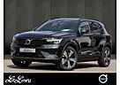Volvo XC 40 XC40 Ultimate Recharge Pure Electric AWD