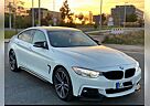 BMW 420 M-Paket/ M-Performance
