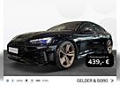 Audi RS5 Style. bronze*RS-Abgas*B&O*Carbon