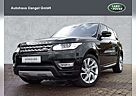 Land Rover Range Rover Sport TDV6 HSE Panorama,Head-Up