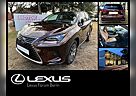 Lexus NX 300 NX 300h NX300h E-FOUR Executive Line