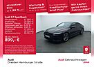 Audi S7 3.0TDI quattro Nachtsicht Laser Pan