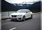 BMW 235 M235i M-Performance/LED/Heckantrieb