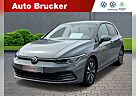 VW Golf Volkswagen 1.5 TSI+Fahrerprofilauswahl+Lenkradheizung+Verkehr