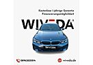 BMW 330 e Lim. Sport Line Aut. LED~ACC~EL.GSD~KAMERA~