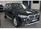 BMW X3 xDrive 30 Hybrid+360° KAMERA+VOLL LEDER+NAVI+