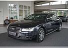 Audi A8 6.3 W12 Security Armoured Vehicle VR7/VR9