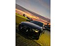Audi A5 2.0 TDI Sportback DPF RECHTS LENKRAD UK BRIEF