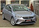 Opel Corsa F Edition~NAVI~KLIMA~SHZ~LKA