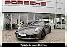 Porsche 991 (911) Carrera 4 GTS | LED inkl. PDLS+ | BOSE