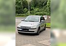 Opel Corsa 1.0 12V Njoy / TÜV Neu Bis 2026