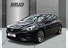 Opel Astra K Ultimate 1.4T Navi Leder Alu Klima Memory Sitze