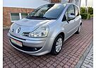 Renault Grand Modus Luxe 1.2 16V TCE 100 eco2