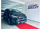 Opel Corsa Drive*Finanzierung+Garantie+Inspektion*
