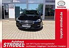 Opel Astra 1.6 Turbo Start/Stop Automatik Ultimate