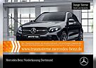 Mercedes-Benz GLC 43 AMG AMG Perf-Sitze Perf-Abgas Fahrass Stdhzg Pano AHK