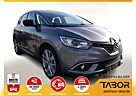 Renault Scenic IV 1.3 TCe 140 Limited Nav PDC SHZ LM20Z