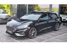 Ford Focus ST 2.3 Perfomance EcoBoost