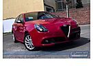 Alfa Romeo Giulietta Super*Sport*Navi*U-Connect*Carbon*Alca