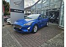 Ford Focus 1.0 EcoBoost COOL&CONNECT m NAVI/Standheiz.