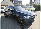 Mercedes-Benz GLC 300 4Matic ~ COUPE ~ AMG ~