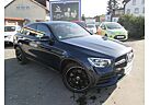 Mercedes-Benz GLC 300 4Matic ~ COUPE ~ AMG ~