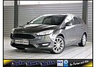 Ford Focus 1,5 TDCI Turnier Business NaviTouch Park-A
