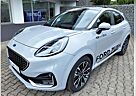 Ford Puma ST-Line Vignale Panorama-Schiebedach, Ass.Paket II