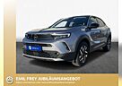 Opel Mokka 1.2 DI Turbo Automatik Elegance *LED*TWA*