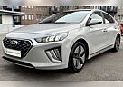 Hyundai Ioniq 1.6 GDI*104KW*AUT*Navi*RKam*LED*Shz*ACC