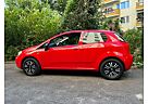 Fiat Punto 1.2 3T Young