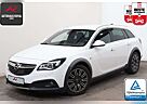 Opel Insignia COUNTRY TOURER 2.0 SIDI TURBO KEYLESSGO