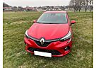 Renault Clio TCe 90 INTENS